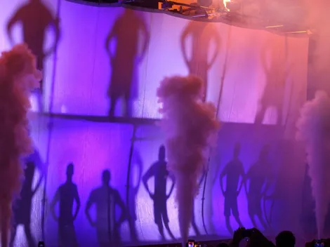 ‘Filtran’ una posible playera de Chivas para el próximo torneo