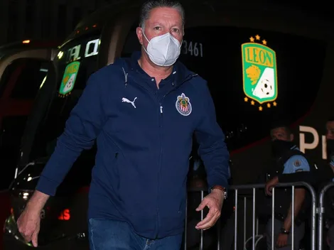 La respuesta de Peláez a las quejas de la afición