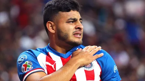 Peláez filtra motivos por los que Alexis Vega no ha renovado