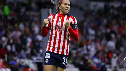 ◉ Noticias de Chivas hoy 26 de marzo