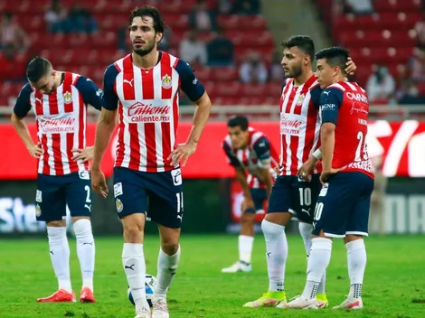 Alineación confirmada para el amistoso contra León