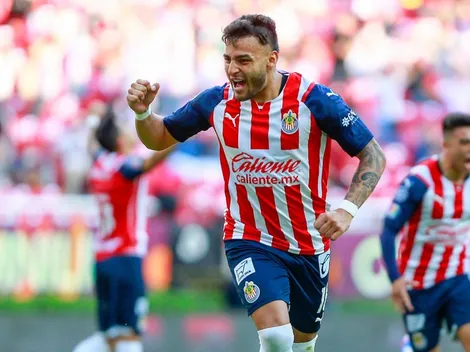 25 cosas que no sabías de: Alexis Vega