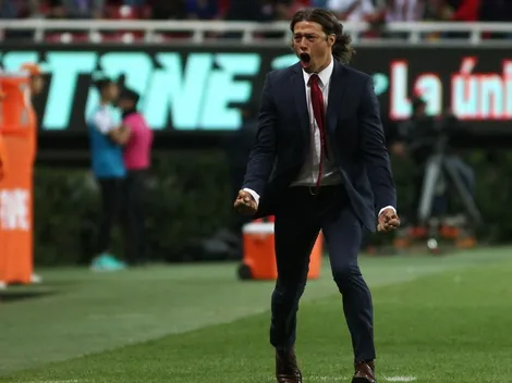 Los motivos por lo que la afición quiere a Almeyda de regreso