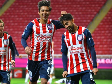 Celaya Vs. Tapatío: ¿Cuándo y a qué hora ver EN DIRECTO?