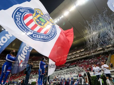 “Le falta un poquito de experiencia al técnico y al dueño”