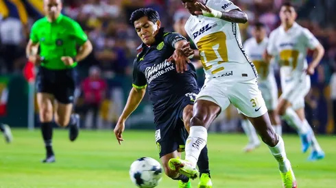 Los rojiblancos fueron anfitriones este miércoles en California