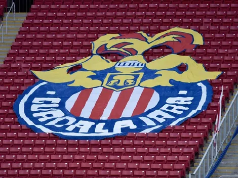 Ex entrenador de Chivas visitó Verde Valle