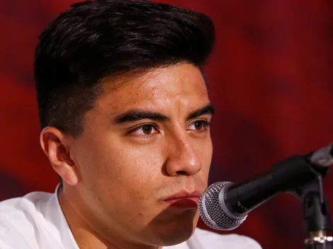 Más importante el Clásico Tapatío que el Nacional