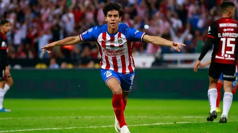 El apodo surgió gracias a los aficionados rojinegros.