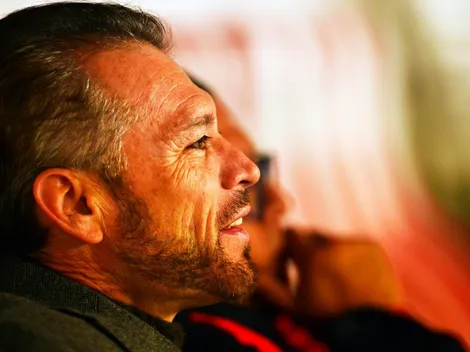 La verdad por la que en Chivas nadie quiere a Higuera