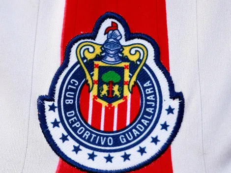 Ex DT de Chivas señala a los culpables de irregularidad