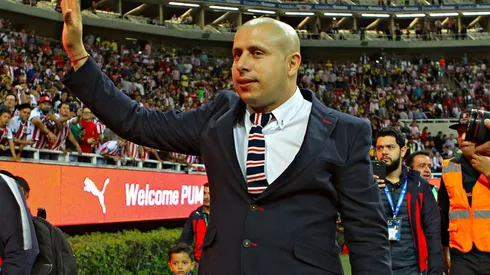 Bautista resaltó el coraje de Amaury Vergara al reaccionar ante el saludo de Higuera