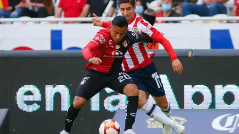 Las claves de Chivas para llevarse el Clásico Tapatio