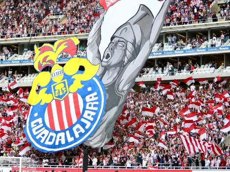 La Irreverente lanza potente descargo contra Chivas