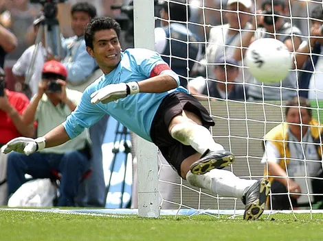 10 ídolos de Chivas que pasaron por Atlas