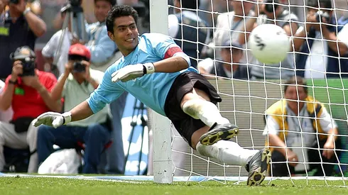 10 ídolos de Chivas que pasaron por Atlas