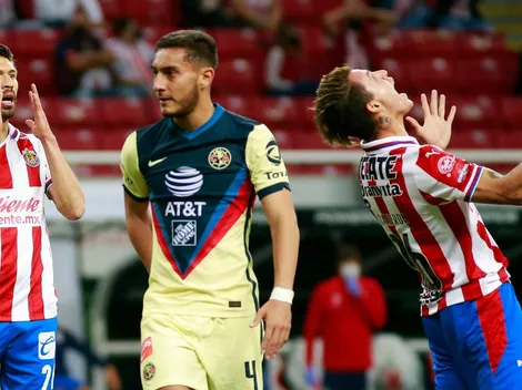 Leaño considera ejemplar comportamiento de Oribe