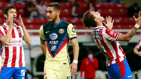 Leaño considera ejemplar comportamiento de Oribe