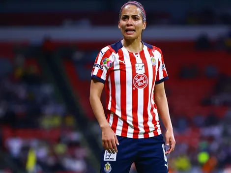 Polémica en el Clásico Nacional