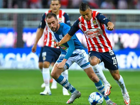 Clásico de debuts rojiblancos