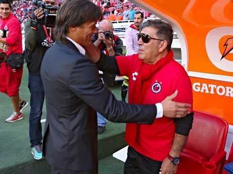 Leyenda del América aplaudió decisión de Chivas