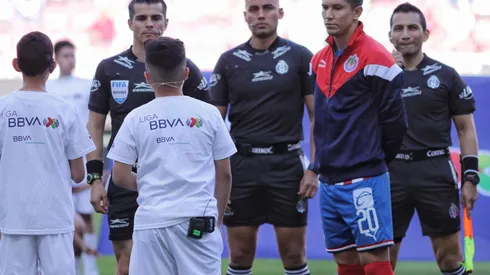 Esta edición del Clásico Nacional tendrá una prevalencia blanca en sus tribunas