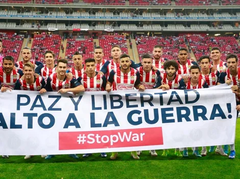 Anuncian gran operativo de seguridad para el Clásico Nacional