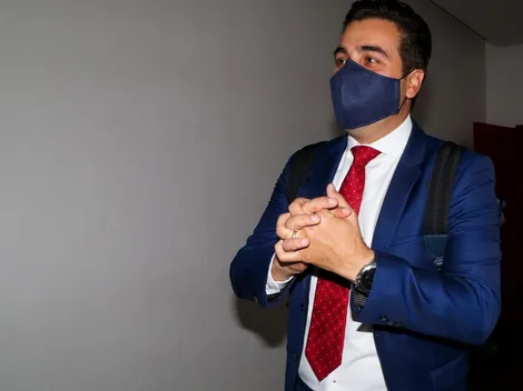 Chivas ‘innovará’ contra Santos