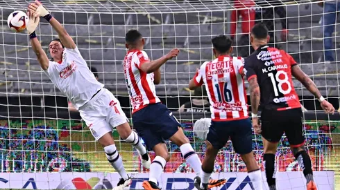 Toño Rodríguez fue de los primeros en pedir apoyo.