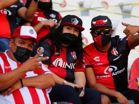 Hoy no hay colores, solo hermandad