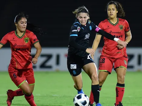 Chivas Femenil vs. Juárez: ¿Cuándo y a qué hora ver EN DIRECTO?