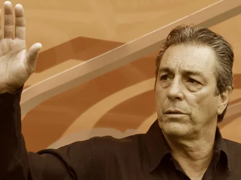 Chivas le da el último adiós al Jefe, Tomás Boy