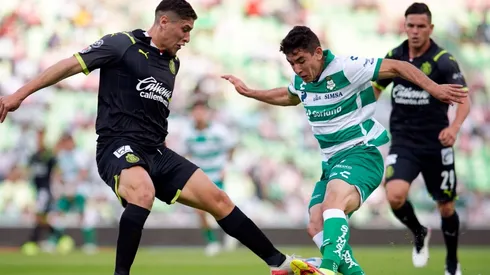 Hiram Mier pide clama (JAM MEDIA)