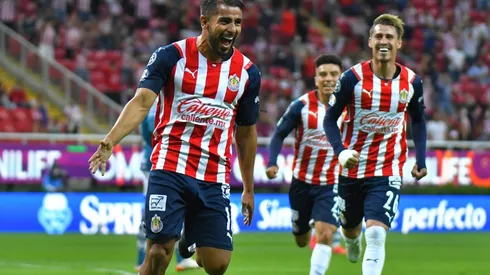 La confianza de Ponce en Leaño: Podemos ser campeones