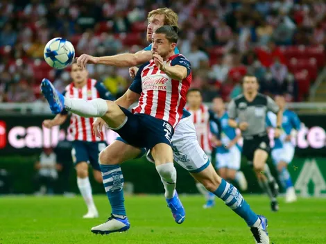 “No hemos estado a la altura de la historia que tiene el club”