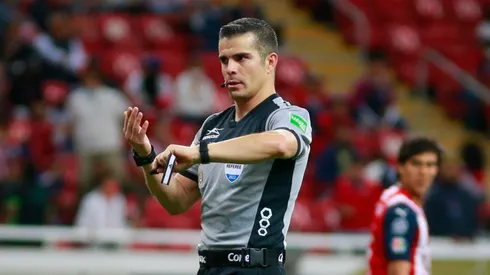 Chivas vs Puebla – Torneo Clausura 2022 Liga BBVA MX