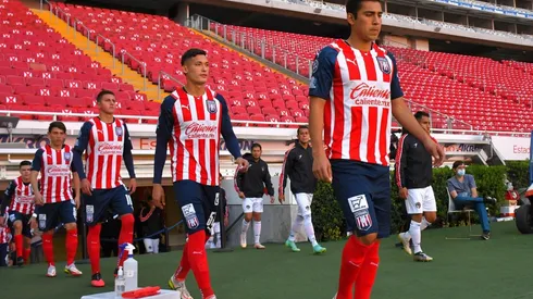 Los dirigidos por Ricardo Cadena buscarán otra victoria.