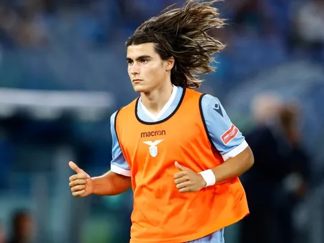 Chivas tiene más opciones de refuerzos tras cambio de estatutos