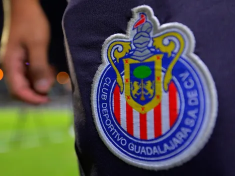 Ex jugador de Chivas explotó contra Marcelo Michel Leaño