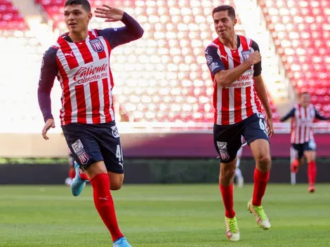 ¿Tapatío podrá ascender a la Liga Mx?