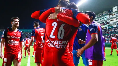 El Rebaño suma dos derrotas consecutivas.