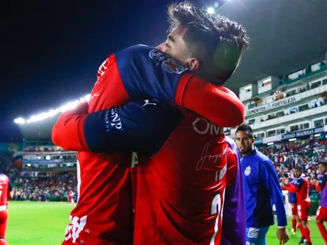 ◉ Noticias de Chivas hoy 26 de febrero