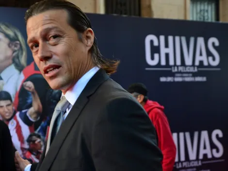 Será libre para contratarse