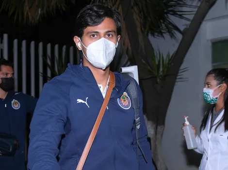 José Juan Macías no se arrepiente de haber ido a Getafe