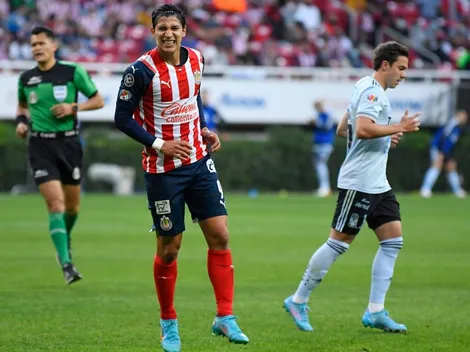 Nueva baja confirmada contra Puebla