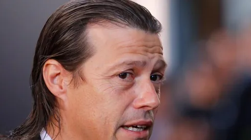 El entrenador argentino sigue siendo objeto de deseo por parte de un sector de la afición de Chivas