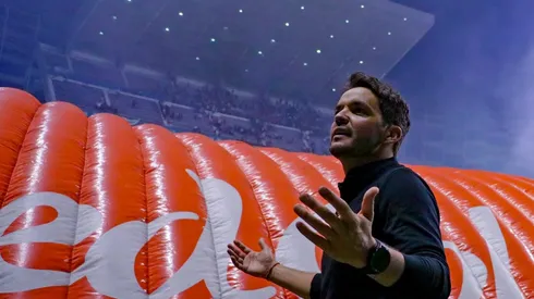 Puebla vs Chivas – Reclasificacion Torneo Apertura 2021 Liga BBVA MX