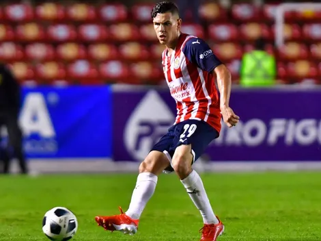 Divertida reunión rojiblanca