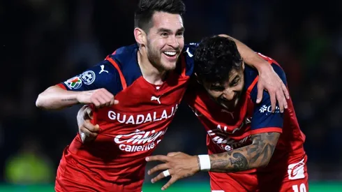 El Rebaño quiere su tercera victoria.