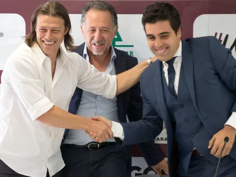 Chivas es un equipo de arranque lento desde el título del 2017